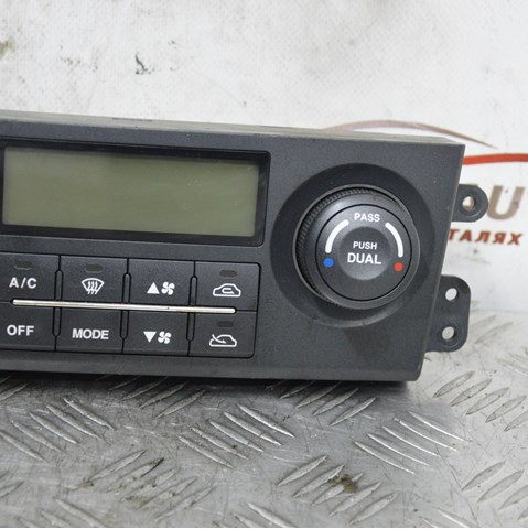 972503E261 Hyundai/Kia 
