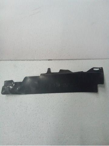 Купить DS738A211B Ford 