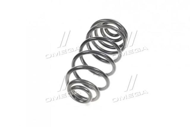 Пружина амортизатора Rider RD28110126 цена, от 22.48 USD