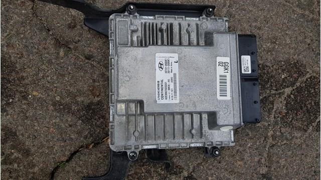  Hyundai/Kia 391012GGK1 цена, от 76.02 USD