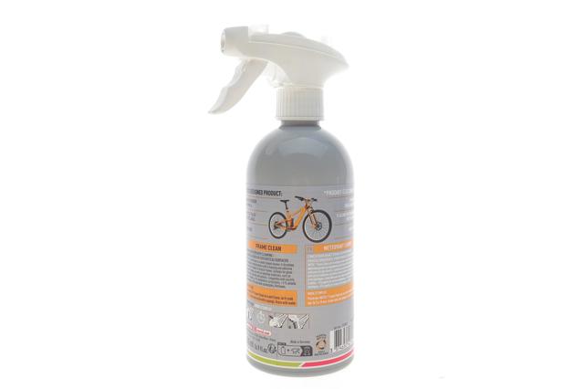 851101 Motul 