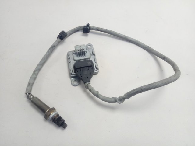 227903290R Renault (RVI)