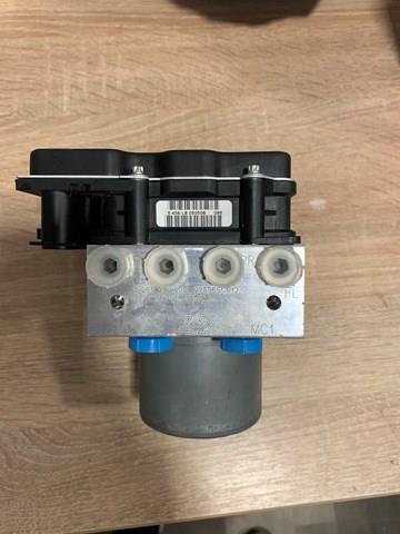  Subaru 27596SC012 цена, от 37.81 USD