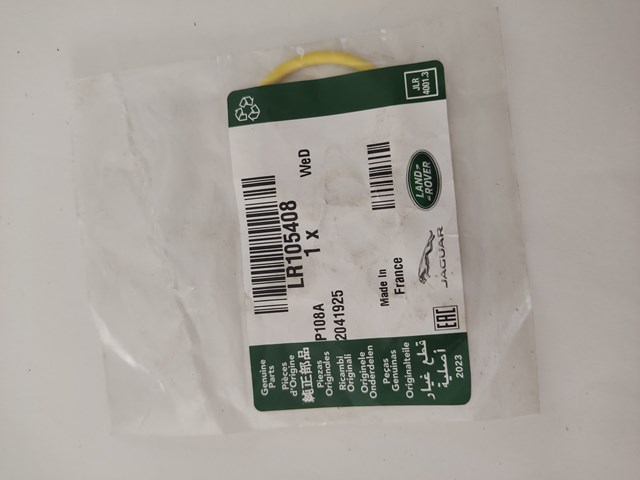  LR105408 Land Rover