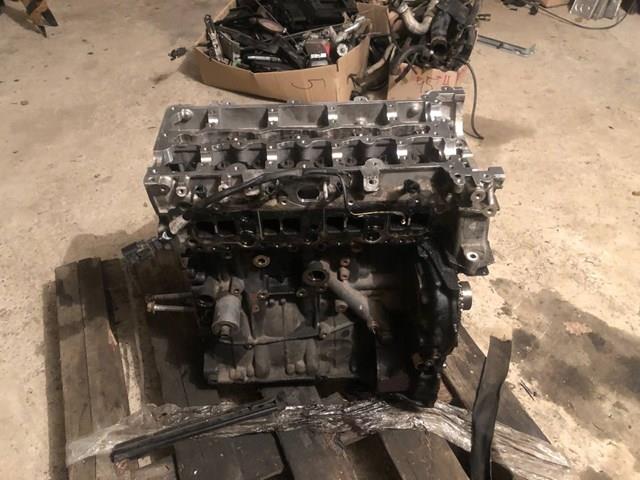 6510111401 Mercedes 