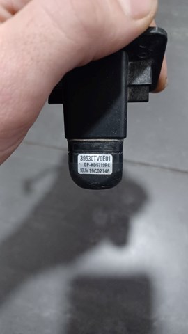 39530TV0E01 Honda 