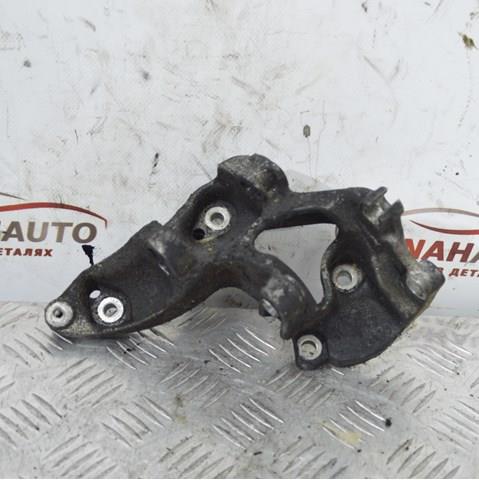 9658198980 Peugeot/Citroen 