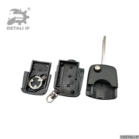  Detali IF DF11301 цена, от 13.36 USD