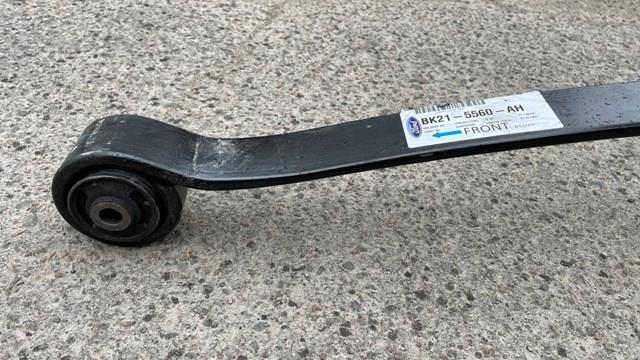 Купить BK215560AH Ford 