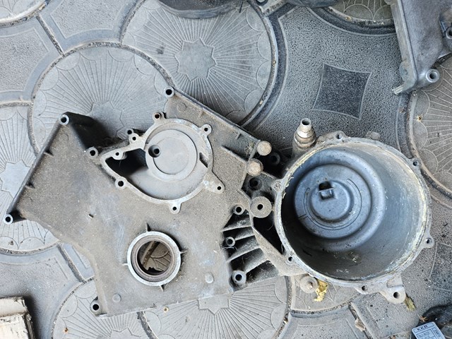 Купить 1707994 BMW 