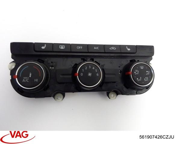  VAG 561907426CZJU цена, от 20.27 USD