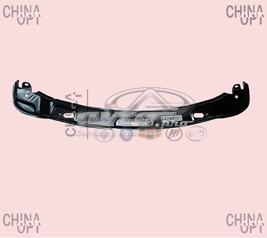 Купить A135300850PADY Chery 
