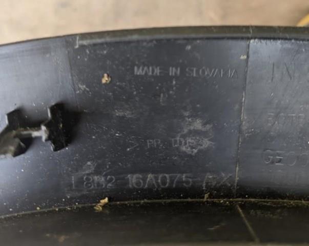  LR147926 Land Rover