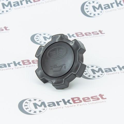 MRB70053 MarkBest Крышка масляной горловины