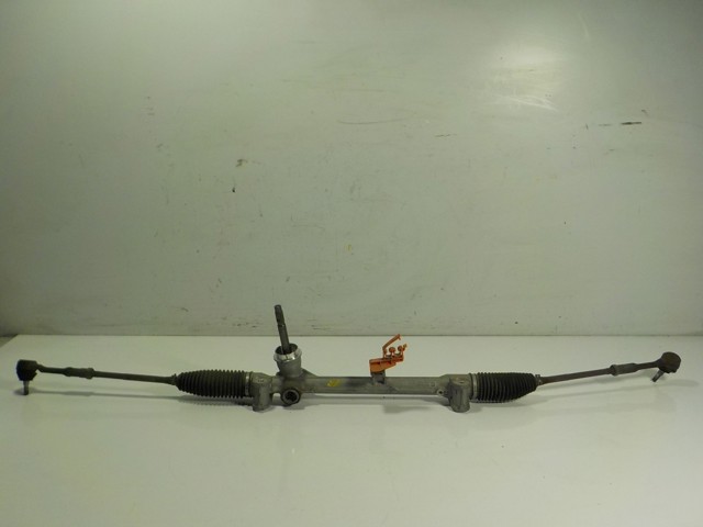 Реечный рулевой механизм Fiat/Alfa/Lancia 52014014 цена, от 180.52 USD