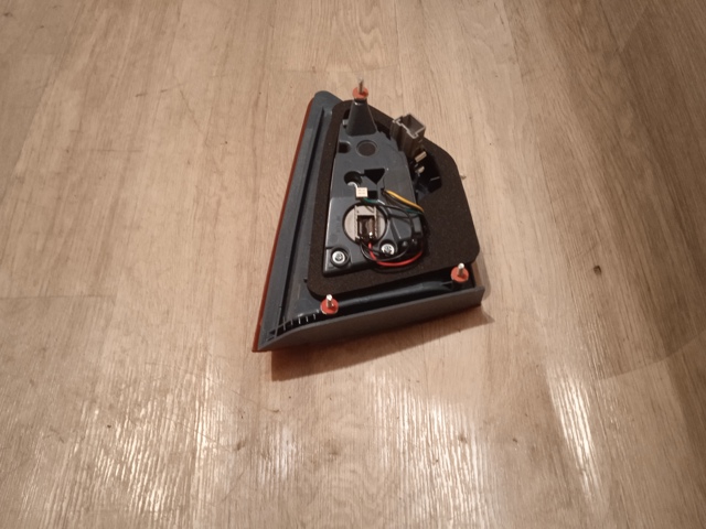 FPS FP2817F6P