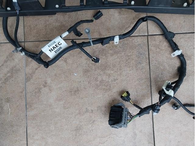 2460470 Ford 