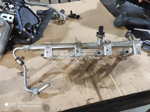  Ford DS7G9D280DC