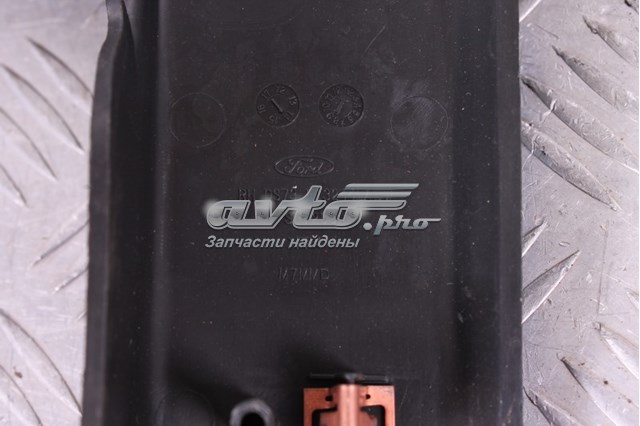 Купить DS73F13244 Ford 