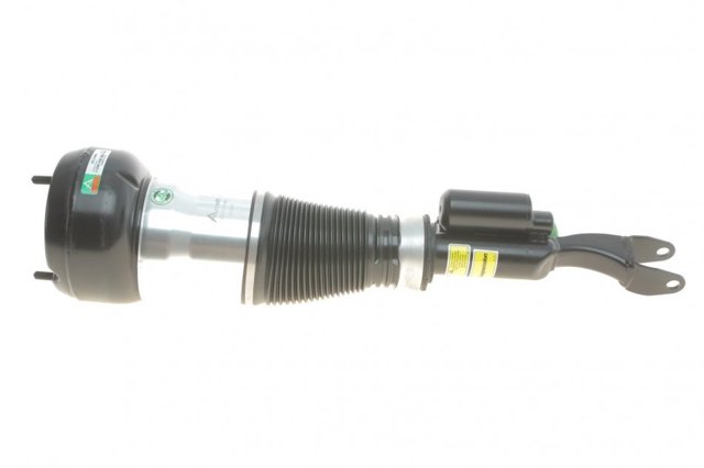 Стойка передняя левая Mercedes A2223203101