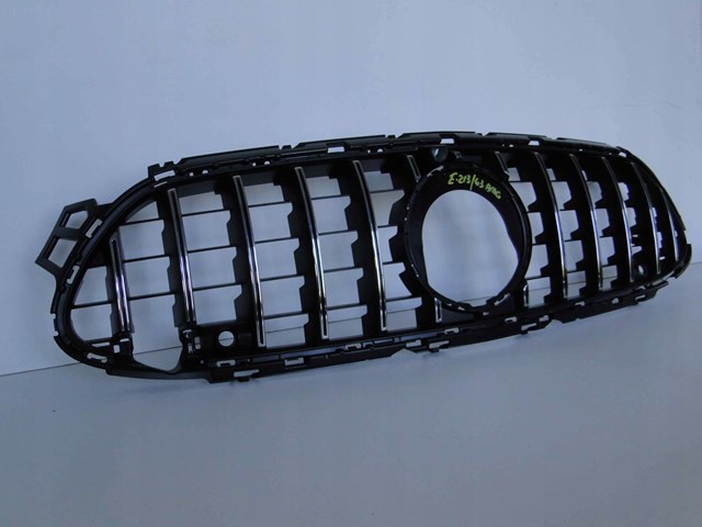 A2138888000 Mercedes 