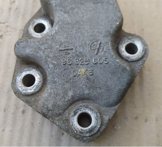  General Motors 96328605 цена, от 16.40 USD