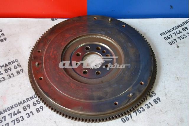 Peugeot/Citroen 9603538080 цена, от 11.29 USD