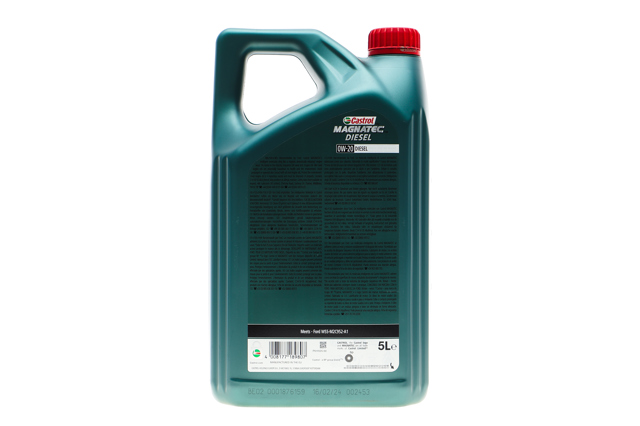 Масло автомобильное Castrol 15F73C цена, от 71.59 USD