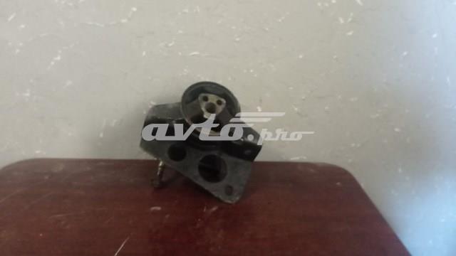  General Motors 96314473