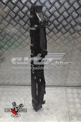 Панель передняя Hyundai/Kia 641014U500 цена, от 443.43 USD