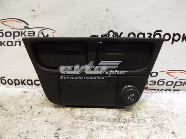  90585970 Opel