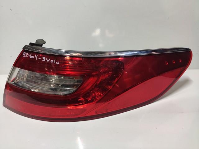 Задний фонарь 924043V010 Hyundai/Kia