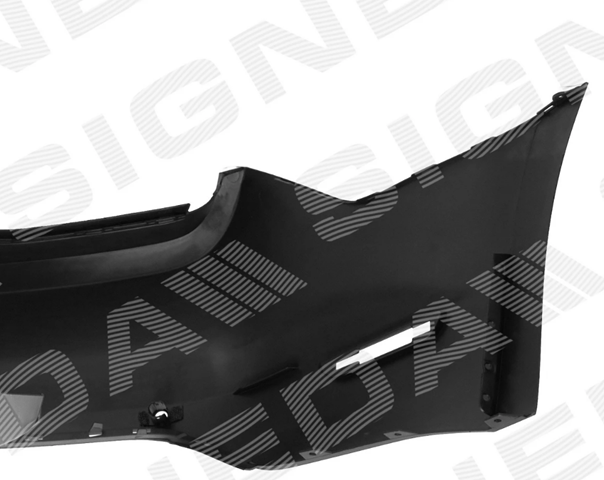 Купить PFD04455BA Signeda 