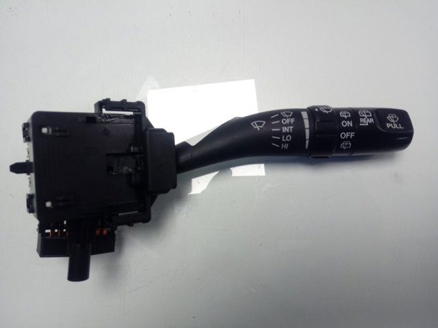 Правый подрулевой переключатель  Hyundai/Kia 202004725 цена, от 14.11 USD
