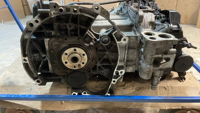 Купить 1608514580 Peugeot/Citroen 