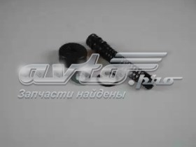 QGK001 AISIN Ремкомплект главного цилиндра сцепления QGK001 AISIN