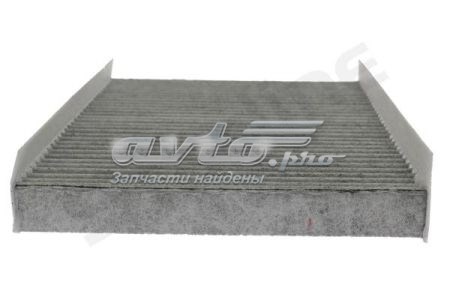 Купить SFKF9502C Starline 