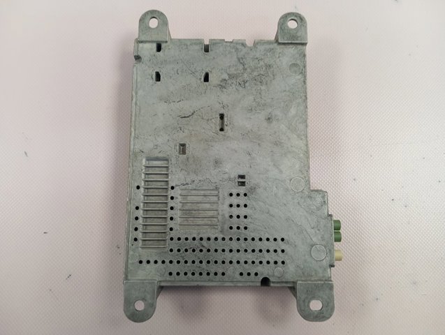  Mercedes A2479005809