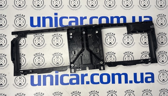  Mercedes A2235005901 цена, от 71.46 USD