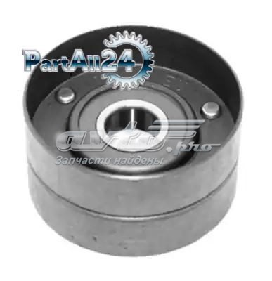 Натяжной ролик Magneti Marelli 331316170314 цена, от 17.07 USD