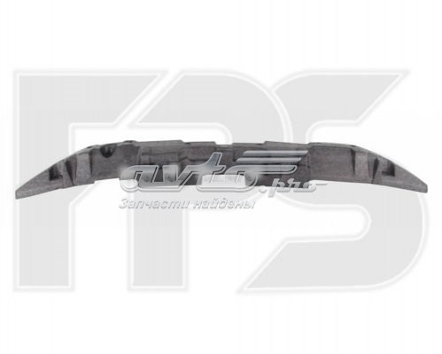 Купить FP5015946 FPS Абсорбер (наполнитель) бампера переднего