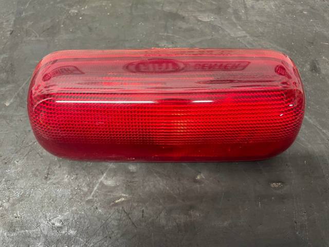  Fiat/Alfa/Lancia 040580999000 цена, от 44.34 USD