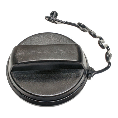 Крышка бензобака DF17918 Detali IF