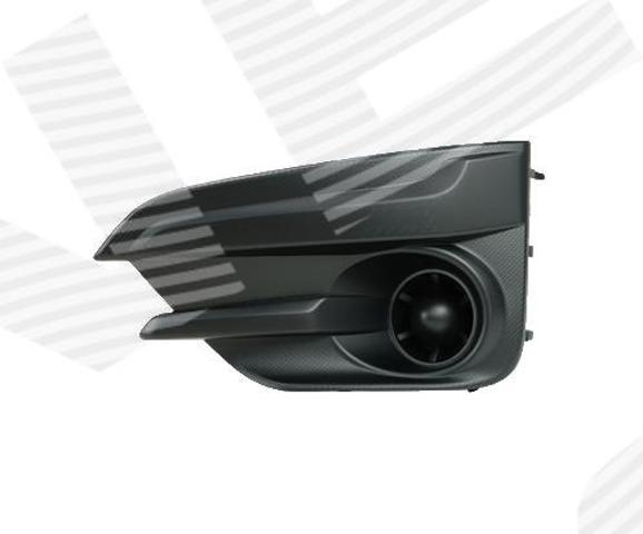  Signeda PSB99369CAL цена, от 20.71 USD