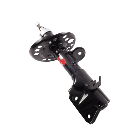 Стойка передняя левая Subaru 20310SJ012