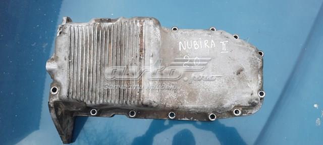Купить 92062825 General Motors 