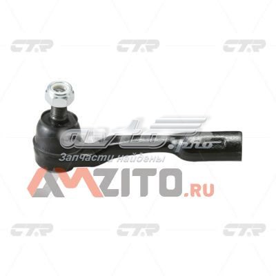 CET145 CTR Наружный наконечник рулевой тяги
