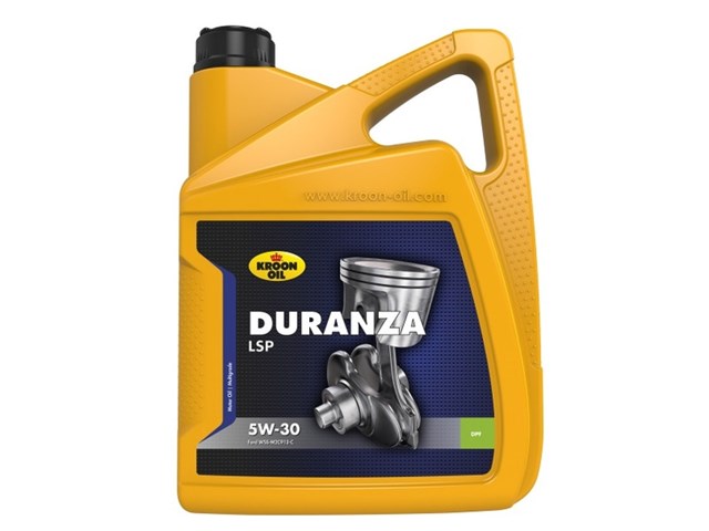  Jrone 1200016223 цена, от 9.10 USD