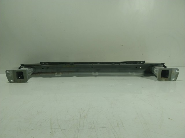  Peugeot/Citroen 9808616680 цена, от 211.83 USD