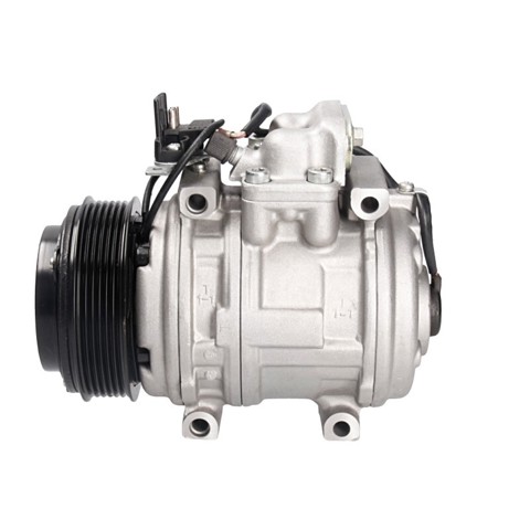 Компрессор системы кондиционирования MSG AC0146 цена, от 177.56 USD